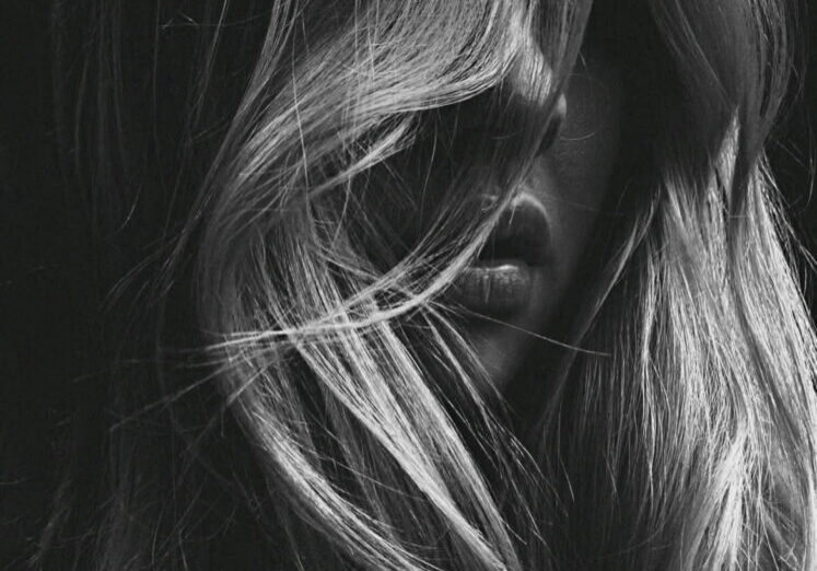 321142cc-2b84-4800-b3a1-e2071d8df2f6