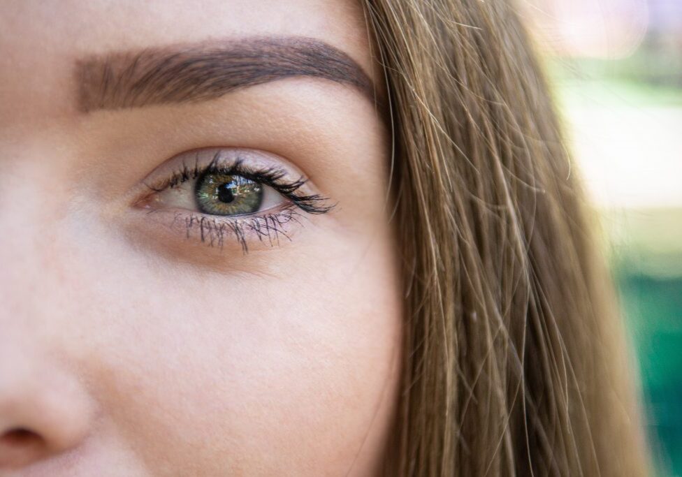 Vippeextensions